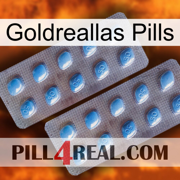 Goldreallas Pills viagra4.jpg